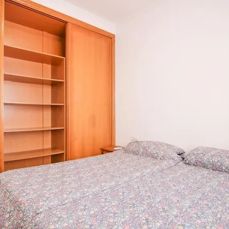 Apartment Con Piscina - Lilia Rosa 9